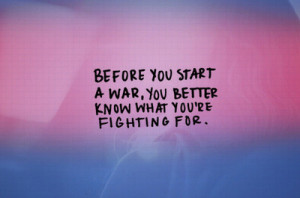 Chivalry isn't dead, just an endangered species