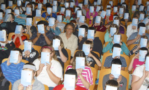 Out Of My Mind By Sharon Draper Quotes Sharon draper's new novel is