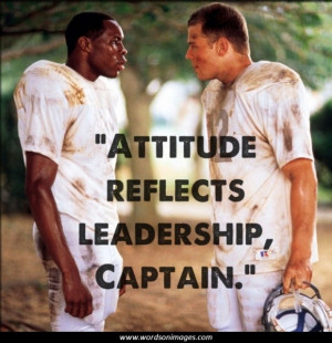 Remember the titans quotes