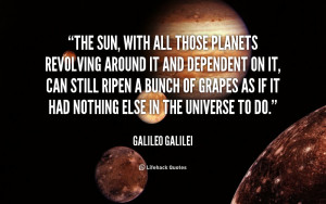 Copy the link below to share an image of this quote: