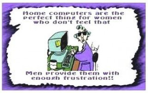 Funny Quotes - Collection(25+ Pics)