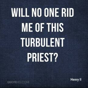Turbulent Quotes