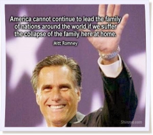 Dream quotes the future belongs to those who believe in the beauty of ...