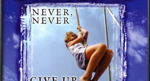 Diligence Motivational Posters