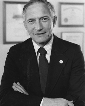 Robert-Noyce