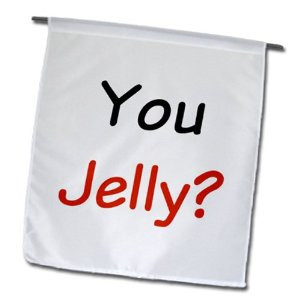 share facebook twitter pinterest qty 1 2 3 4 5 6 7 8 9