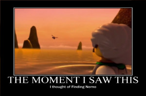 Ninjago #57 by EpictomBoy9000