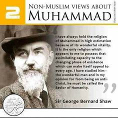 ... Islam | Muslim | Quotes | Inspirational | Sunnah | Ahlulbayt
