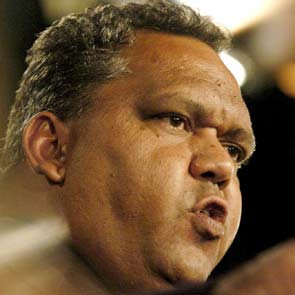 Pearson's radical hope at STRANGE TIMES