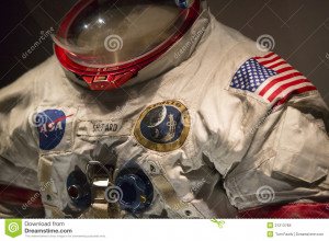 ... -astronaut-alan-shepard-image-shows-front-nasa-mission-31213768.jpg