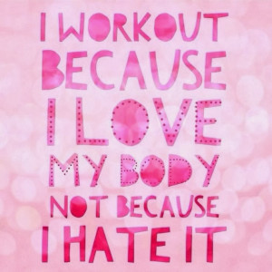 my body quotes i love my body quotes life love quotes my body can