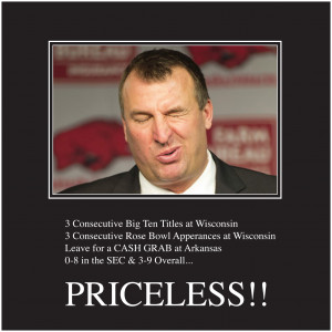 Funny Priceless. Priceless Funny. View Original . [Updated on 09/24 ...