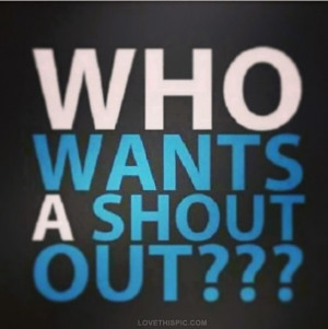 Facebook Twitter Pinterest Google+