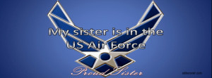 9422-air-force-sister.jpg