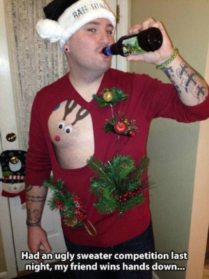 ugly-sweater