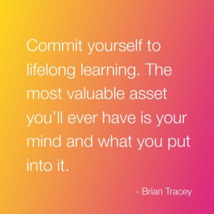 BLQ-Love-to-Learn-Brain-Tracey-Love-to-learn-for-Blog
