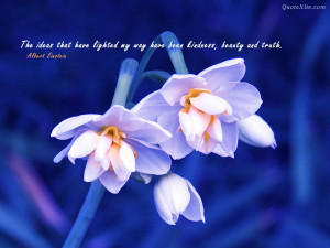 The Secret Inspirational Wallpapers