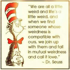 ... quotes worthy fav quotes i quotes seuss quotes lil weird dr seuss dr