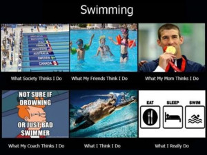 olympic pictures swimming funny pictures