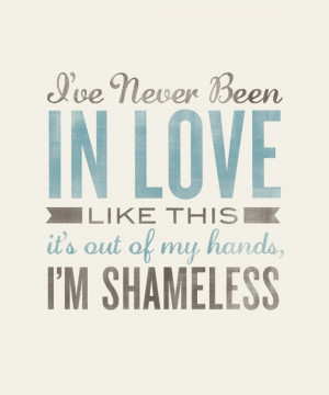 Who doesn't love Garth??Garth Brooks Shameless Lyrics, 8X10 Rustic ...