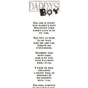 PopScreen - Video Search, Bookmarking and Discovery Engine