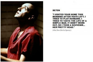 Evil Quotes of Bad Guys