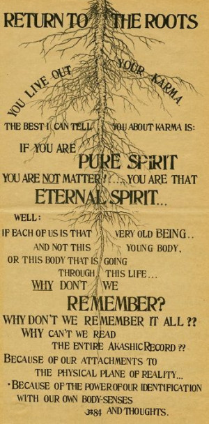 Be Here Now, Ram Dass via http://nineeyedoracle.tumblr.com/post ...