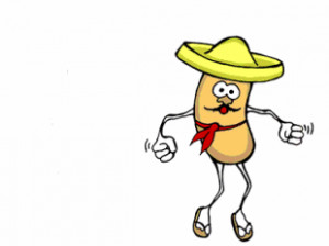 PROFILE CODE For use in profiles, comments, blogs, websites