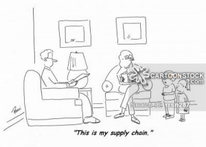 inventory cartoons, inventory cartoon, funny, inventory picture ...