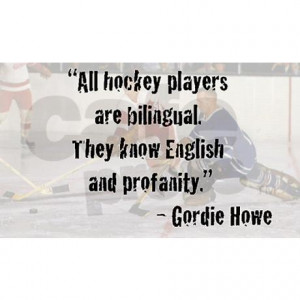 hockey gifts hockey mens hockey quotes white t shirt