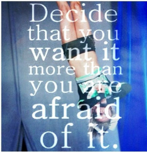 ... Quotes, Cheer Motivational Quotes, Cheer Girls Quotes, Cheer Tumbling