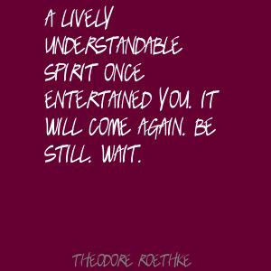 Understandable Quotes