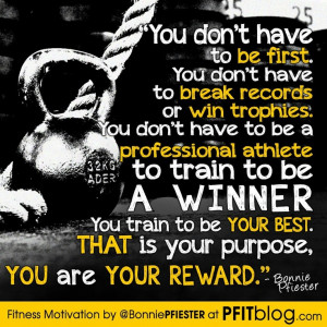 Training, Crossfit Motivation, Diet, Motivation Quotes, Rewards, Fit ...