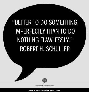 Robert schuller quotes - Collection Of Inspiring Quotes, Sayings ...
