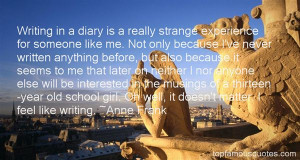 Top Quotes About Writing Well