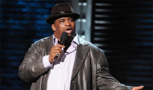 comedy-central-re-air-patrice-o-neal-s-stand-up-special-as-a-tribute ...