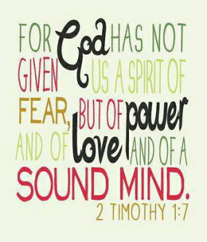 God is Heart