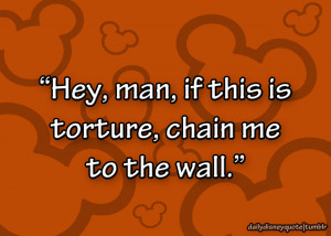 disney disney quote quote quote of the day oliver and company ...