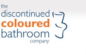 Online Supplier of Coloured Bathroom Suites