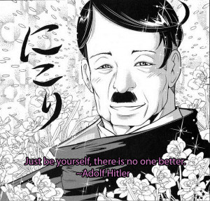 FITNESS on Your Tablet