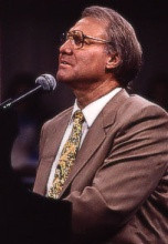 homosexuals weak morally sick wretches jimmy swaggart jimmy swaggart ...