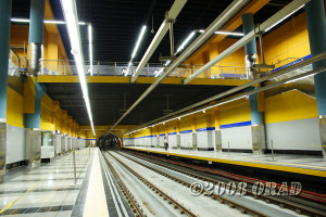 image hosted on flickr