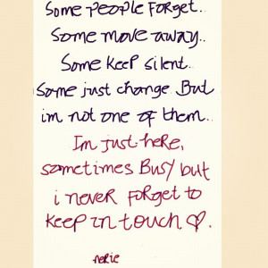 ... noteworthy #quotes #happiness #true #life (Taken with Instagram