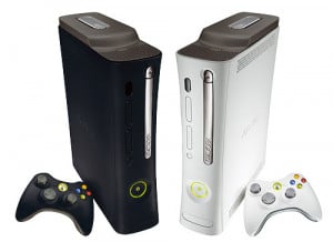 Xbox 360 Consoles Xbox 360 Games Xbox 360 Repairs