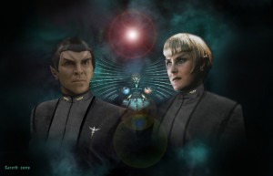 Reply Quote Top of Page