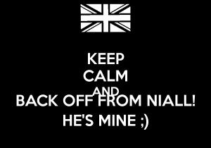 Back Off He's Mine Quotes http://www.keepcalm-o-matic.co.uk/p/keep ...