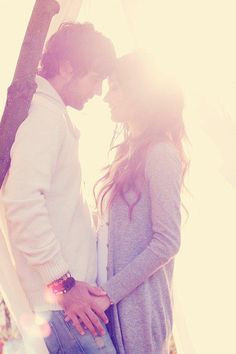 this could be ben and noa or charlie and priya idk