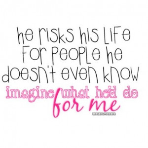 Collect Collect this now for later