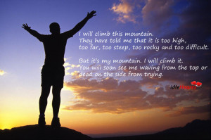 mountain-climbing.jpg