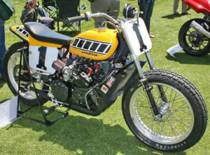 Thread: Cool, Old Skool,trick and interesting motorcycle thread